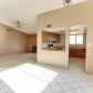 7963 W Mackenzie Dr, Phoenix, AZ 85033 ID:488316