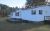22500 Crestwood Dr Wagram, NC 28396