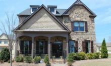 4042 Ridge Grove Way Suwanee, GA 30024