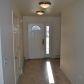 1366 Joyce Dr, Fairbanks, AK 99701 ID:7906624