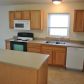 1366 Joyce Dr, Fairbanks, AK 99701 ID:7906627