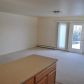 1366 Joyce Dr, Fairbanks, AK 99701 ID:7906629