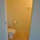 1366 Joyce Dr, Fairbanks, AK 99701 ID:7906630