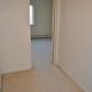 1366 Joyce Dr, Fairbanks, AK 99701 ID:7906632