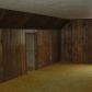 534 Mettler St, Toledo, OH 43608 ID:8169435