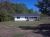 527 Floyd Blackwell Rd Tryon, NC 28782