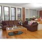 Fulton #2D, Boston, MA 02109 ID:354225