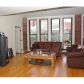 Fulton #2D, Boston, MA 02109 ID:354226