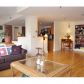 Fulton #2D, Boston, MA 02109 ID:354227