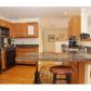 Fulton #2D, Boston, MA 02109 ID:354228