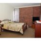 Fulton #2D, Boston, MA 02109 ID:354229