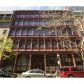 Fulton #2D, Boston, MA 02109 ID:354230