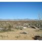 0000 Cameron Rd, Yucca, AZ 86438 ID:5053301