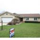 W165 N9693 Chippewa Dr, Germantown, WI 53022 ID:8044612