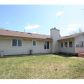 W165 N9693 Chippewa Dr, Germantown, WI 53022 ID:8044613