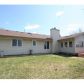 W165 N9693 Chippewa Dr, Germantown, WI 53022 ID:8044613