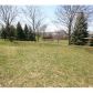 W165 N9693 Chippewa Dr, Germantown, WI 53022 ID:8044614