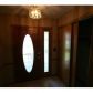 W165 N9693 Chippewa Dr, Germantown, WI 53022 ID:8044615