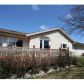 W165 N9693 Chippewa Dr, Germantown, WI 53022 ID:8044616