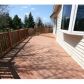 W165 N9693 Chippewa Dr, Germantown, WI 53022 ID:8044617