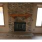 W165 N9693 Chippewa Dr, Germantown, WI 53022 ID:8044619