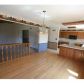 W165 N9693 Chippewa Dr, Germantown, WI 53022 ID:8044621