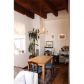 Commercial St #5-1, Boston, MA 02109 ID:354609