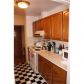 Commercial St #5-1, Boston, MA 02109 ID:354610