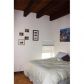 Commercial St #5-1, Boston, MA 02109 ID:354611