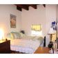 Commercial St #5-1, Boston, MA 02109 ID:354612
