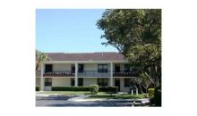 7300 NW 1st St # 104 Fort Lauderdale, FL 33317