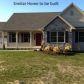 781 CHURCH STREET, Landisville, PA 17538 ID:7633299