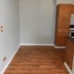 329 Donna Ct Unit B, Bartlett, IL 60103 ID:7978927