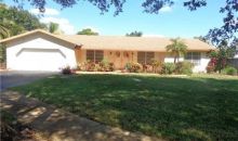 1250 SW 70TH AVE Fort Lauderdale, FL 33317