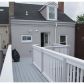 Meridian Street #3, Boston, MA 02128 ID:354601