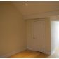 Meridian Street #3, Boston, MA 02128 ID:354602