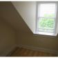 Meridian Street #3, Boston, MA 02128 ID:354603