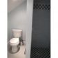 Meridian Street #3, Boston, MA 02128 ID:354604