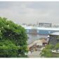 Meridian Street #3, Boston, MA 02128 ID:354605