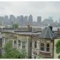 Meridian Street #3, Boston, MA 02128 ID:354606