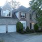 3646 Castle View Court, Suwanee, GA 30024 ID:7725494