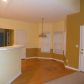 3646 Castle View Court, Suwanee, GA 30024 ID:7725500