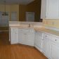 3646 Castle View Court, Suwanee, GA 30024 ID:7725495