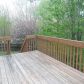 3646 Castle View Court, Suwanee, GA 30024 ID:7725501