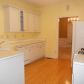 3646 Castle View Court, Suwanee, GA 30024 ID:7725496