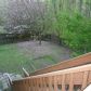 3646 Castle View Court, Suwanee, GA 30024 ID:7725502