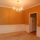 3646 Castle View Court, Suwanee, GA 30024 ID:7725497