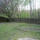 3646 Castle View Court, Suwanee, GA 30024 ID:7725503
