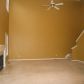 3646 Castle View Court, Suwanee, GA 30024 ID:7725498