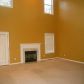 3646 Castle View Court, Suwanee, GA 30024 ID:7725499